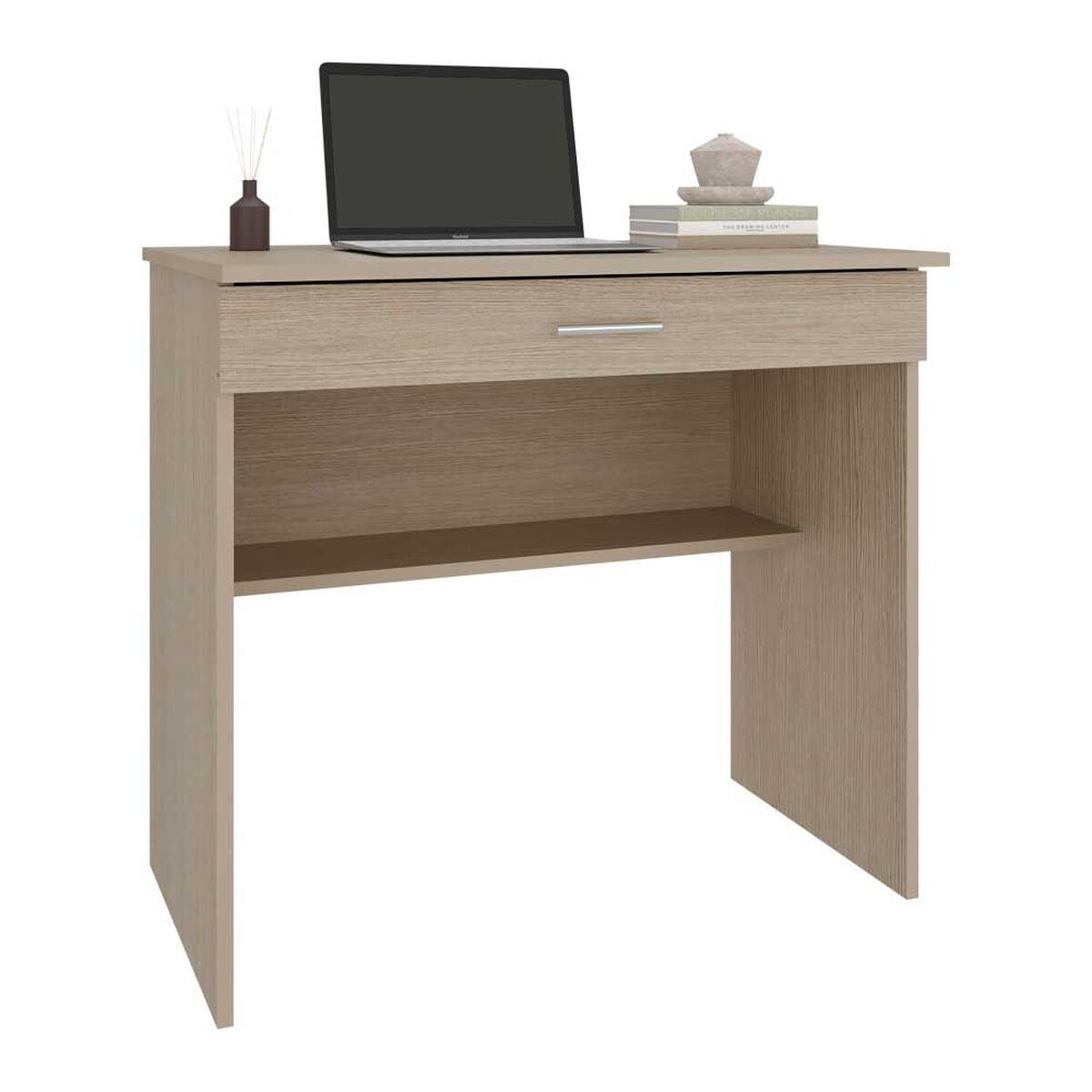 Escritorio Tuhome Office Cartagena