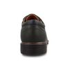 Zapato Formal Perrie Hombre Bata