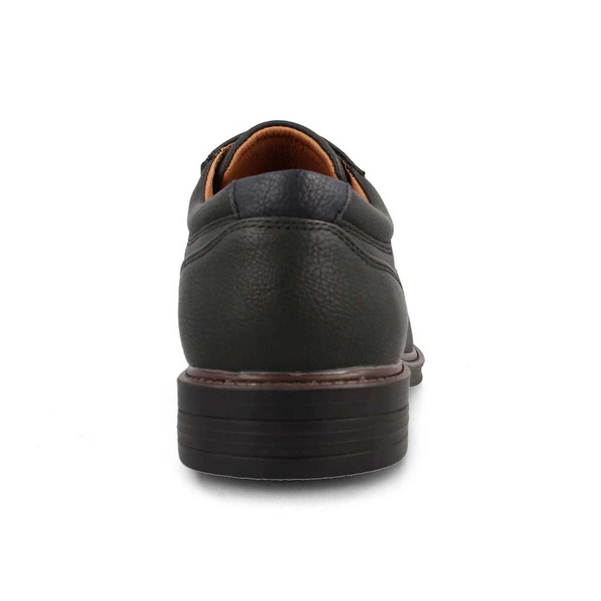 Zapato Formal Perrie Hombre Bata