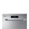 Lavavajillas Samsung DW60M6050FS 14 Cubiertos
