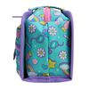 Estuche Cherry  Infantil Head