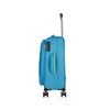 Maleta de Cabina American Tourister Skyland Azul 40 lt S