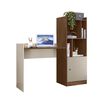 Escritorio Vekkahome Job Café