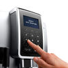 Cafetera De'Longhi Dinamica ECAM 350.75.S