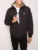 Chaqueta Hombre O'NEILL