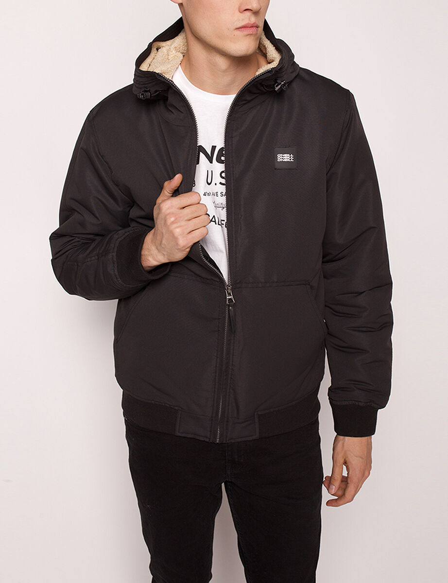 Chaqueta Hombre O'NEILL