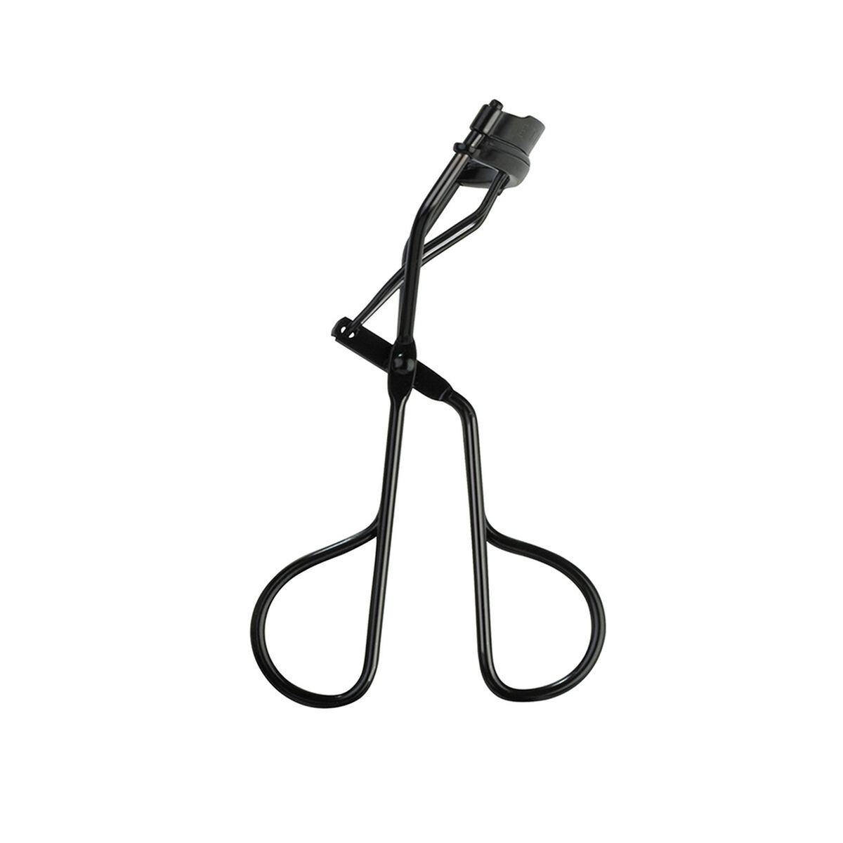 Tools Encrespador de Pestañas Etienne Beauty