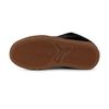 Zapatilla Urbana Hombre Puma