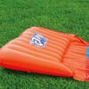 Deslizador Acuatico Doble H2Ogo Multicolor Bestway