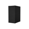 Soundbar LG SN5 DTS Virtual:X