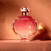 Perfume Paco Rabanne Olympéa Legend EDP 50 ml