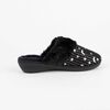 Pantufla Mujer Portman Club