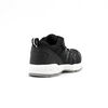 Zapatilla Spalding Niño Moose Boys Velcro IV