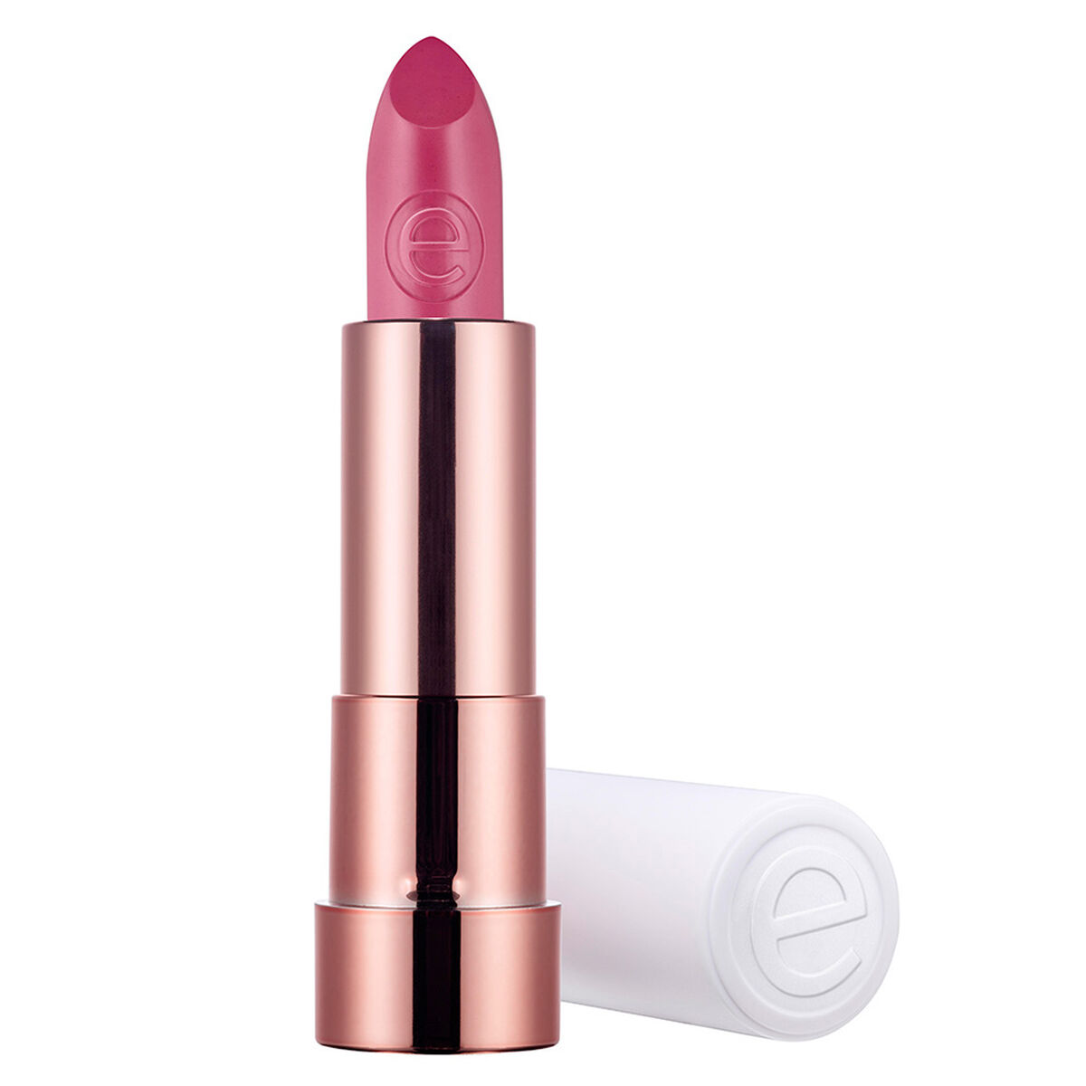 Labial Essence
