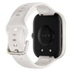 Smartwatch Honor Choice Watch 1,95'' Blanco