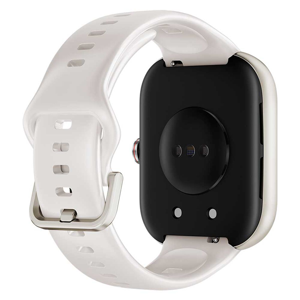 Smartwatch Honor Choice Watch 1,95'' Blanco
