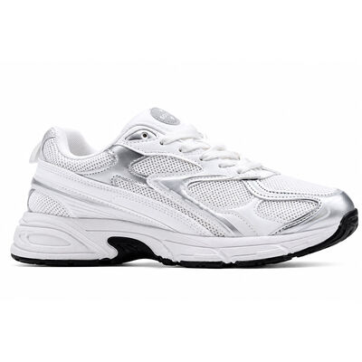Zapatilla Urbana Mujer Soviet