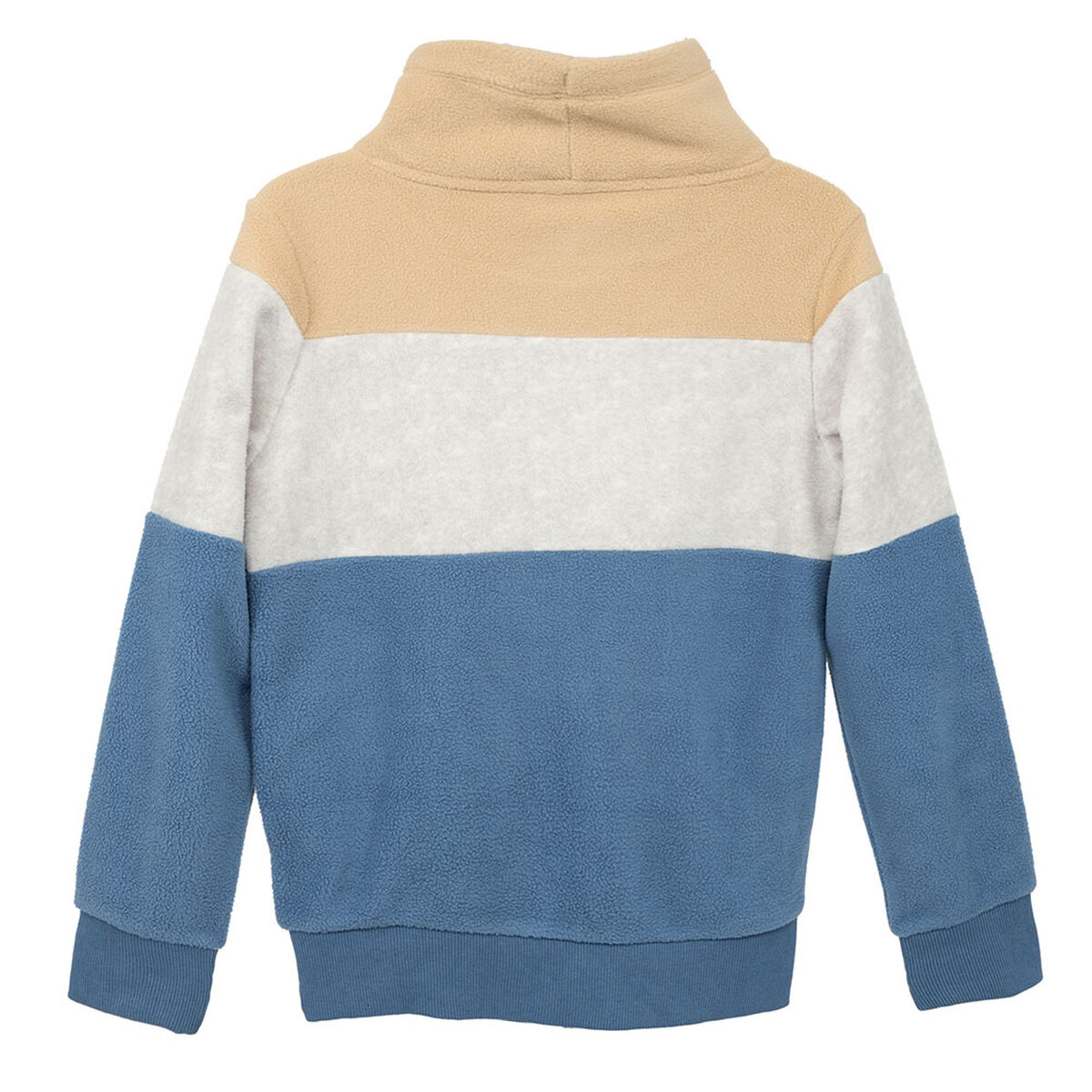 Poler&oacute;n Polar Ni&ntilde;o Chess