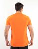 Polera Deportiva Algodón Hombre Lotto