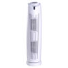 Purificador de Aire Kendal MOD 9020
