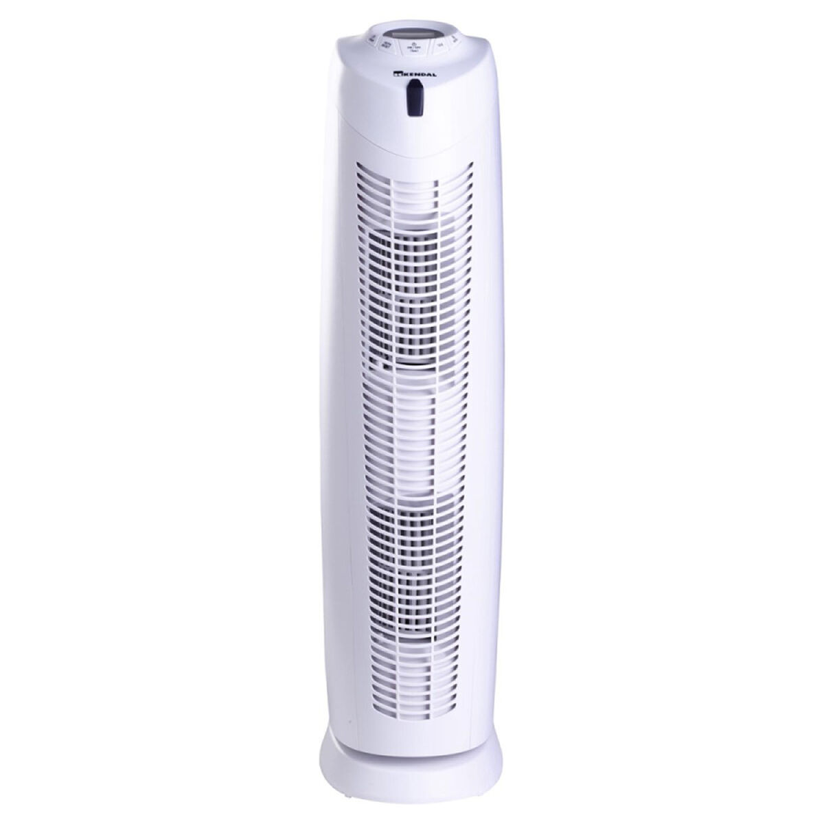 Purificador de Aire Kendal MOD 9020