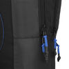 Mochila Notebook Xtrem Redwood 5XT Negro/Azul 16"