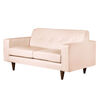 Sof&aacute; Latam Home Salerno 3 Cuerpos