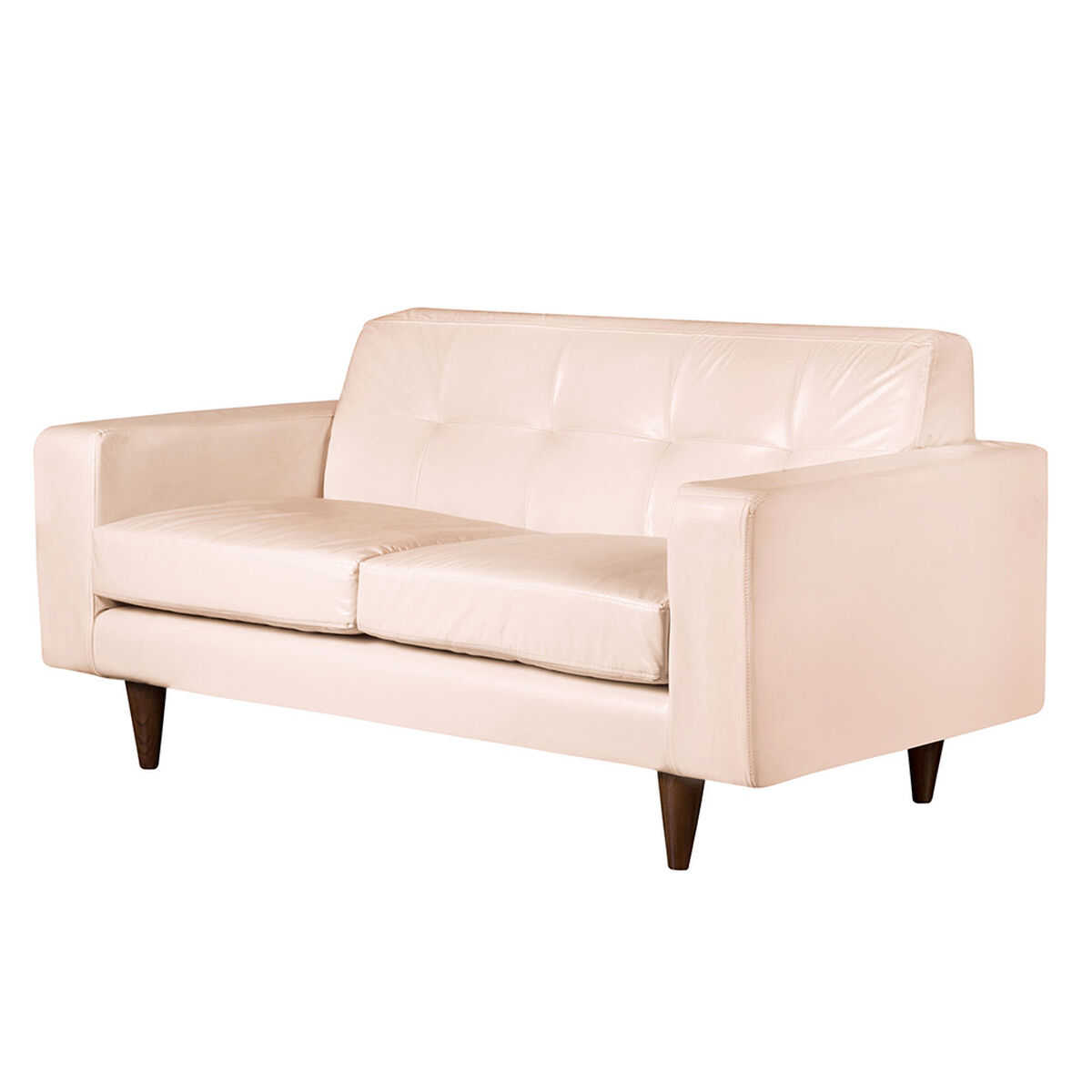 Sof&aacute; Latam Home Salerno 3 Cuerpos