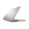 Notebook Dell Inspiron 3520 Core i5 8GB 512GB SSD 15,6"