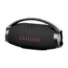 Parlante Bluetooth AIWA Aw-h51bt NEGRO