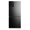 Refrigerador Multidoor Electrolux IM8B 590 lts