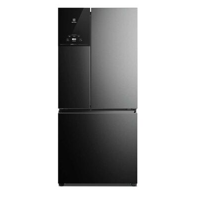 Imagen 1 del producto Refrigerador Multidoor Electrolux IM8B 590 lts