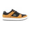 Zapatilla Urbana Hombre Ecko