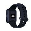 Smartwatch Xiaomi Redmi Watch 2 Lite GL 1,55" Blue