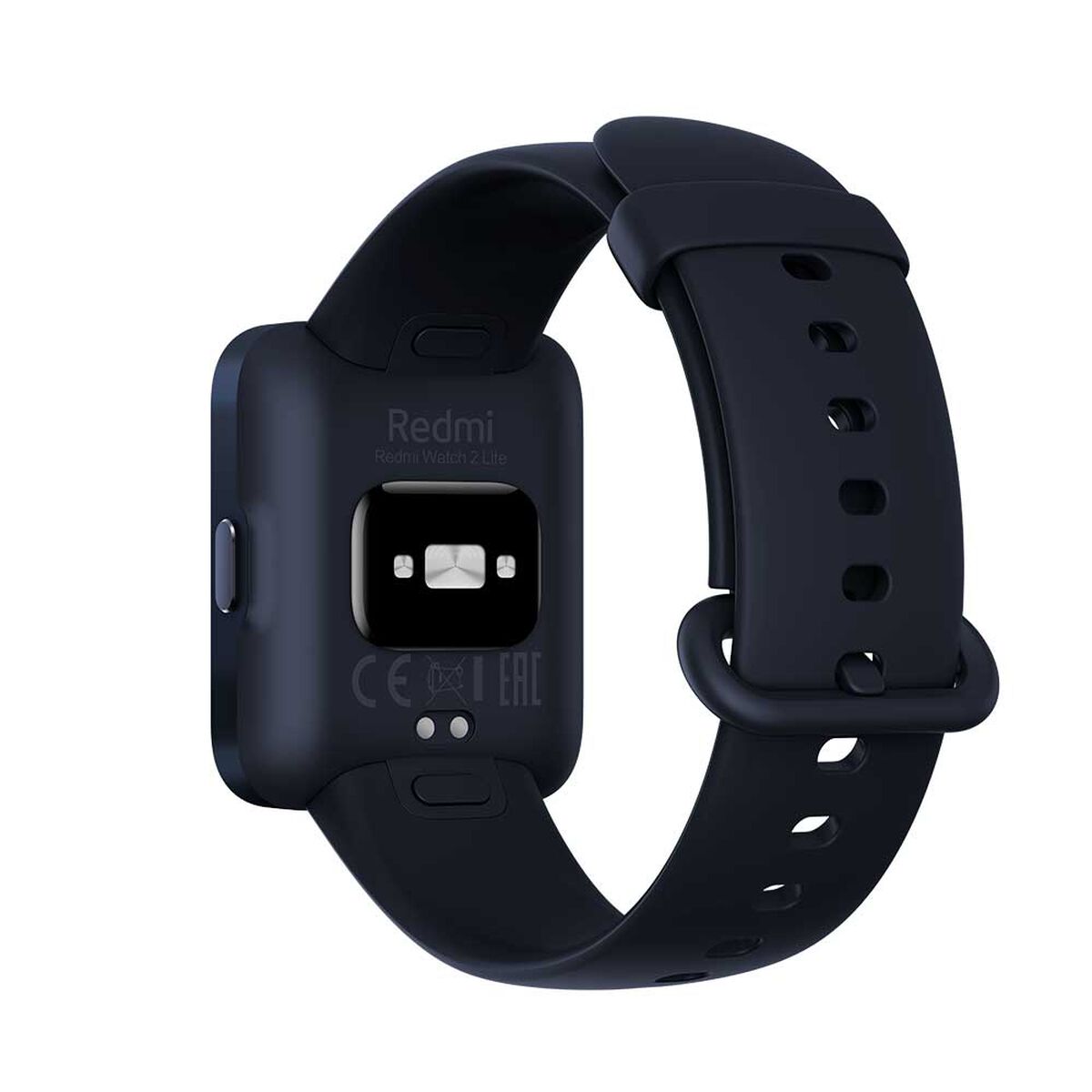 Smartwatch Xiaomi Redmi Watch 2 Lite GL 1,55" Blue