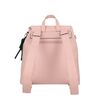 Mochila Secret Georgia SC6 L Rosado