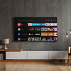 LED 70" Master-G MGA7000 Android TV Smart TV UHD 4K