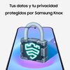 Celular Samsung Galaxy S26 FE 5G 256 GB 6,7'' Blueberry