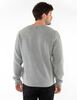Sweater Slim Hombre Zibel