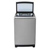 Lavadora Automática Hyundai T18L17N 18 kg