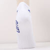 Tripack Calcetines Lotto