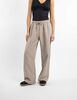 Pantal&oacute;n Mujer Icono