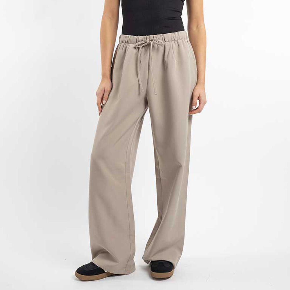 Pantalón Mujer Icono