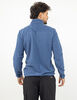 Poler&oacute;n Deportivo Polar Hombre Alpinextrem