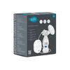 Extractor de Leche Materna Electrico Nuvita