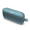 Parlante Bluetooth Bose Soundlink Flex Azul