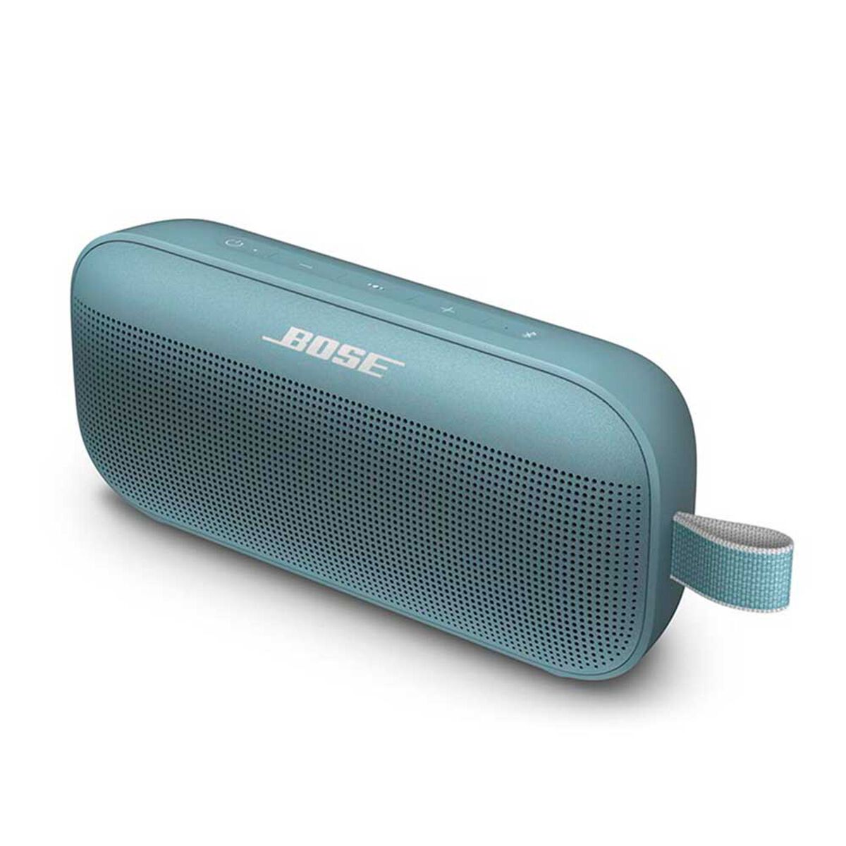Parlante Bluetooth Bose Soundlink Flex Azul