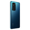 Celular Huawei P40 Pro 256GB 6,6" Sea Blue Liberado