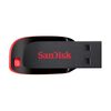 Pendrive Sandisk SDCZ50-064G-B35 64GB
