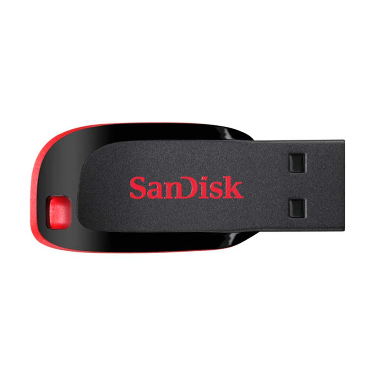 Pendrive Sandisk SDCZ50-064G-B35 64GB